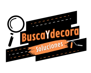 (c) Buscaydecora.com