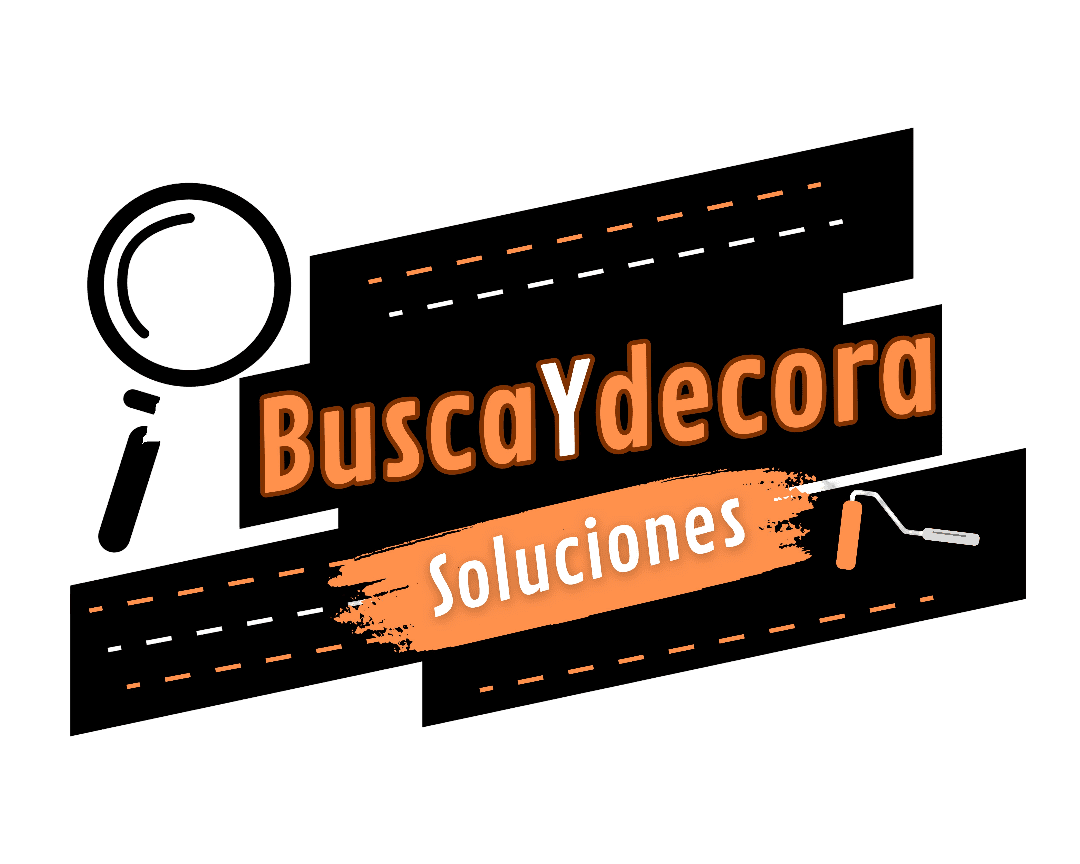 Abrimos BUSCAyDECORA